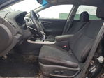Nissan Altima 2014