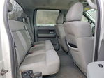 Ford F-150 2005