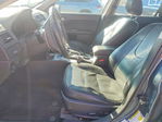 Ford Fusion 2012