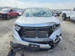 Ford Edge 2017