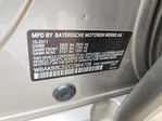 BMW Series 7 2012