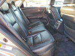 Toyota Avalon 2013