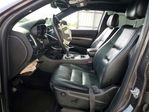 Dodge Durango 2015