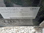 Audi Q5 2014