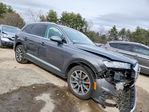 Audi Q7 2018