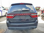 Dodge Durango 2015
