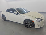 Scion FR-S 2016