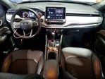Jeep Compass 2024