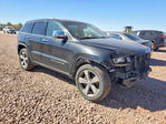 Jeep Cherokee 2016