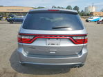 Dodge Durango 2015