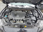 Mazda 6 2014