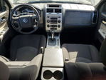 Mercury Mariner 2009