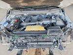 Ford F-150 2017