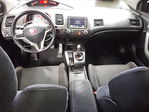 Honda Civic 2010