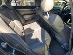 Honda Civic 2009