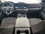 Chevrolet Silverado 2025