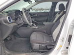 Chevrolet Trax 2024