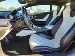 Lamborghini Huracán 2017