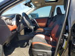 Toyota RAV 4 2014