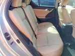 Lexus CT 2012