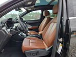 Audi Q3 2024