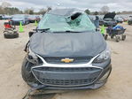 Chevrolet Spark 2019