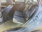 Mazda 2 2014