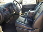 Chevrolet Silverado 2008