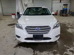 Subaru Legacy 2015