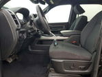 RAM 3500 2025