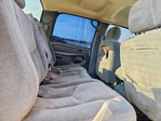 Chevrolet Silverado 2006