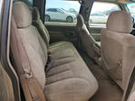 Chevrolet GMT-400 2000