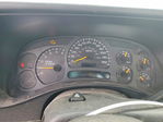 Chevrolet Silverado 2004