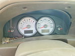 Ford Escape 2005