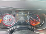Dodge Charger 2022