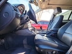 BMW X1 2015