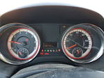 Dodge Caravan 2012