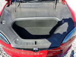 Tesla Model S 2022