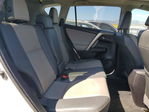 Toyota RAV 4 2015