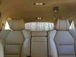 Acura MDX 2012