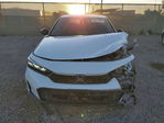 Honda Civic 2025