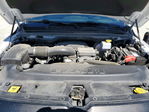 RAM 1500 2024
