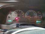 Dodge Dakota 2000