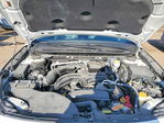 Subaru Legacy 2023