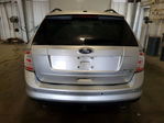 Ford Edge 2010