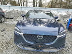 Mazda 6 2019