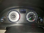 Honda Odyssey 2013