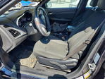 Dodge Avenger 2012