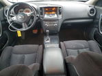Nissan Maxima 2014