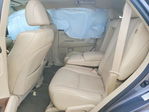 Lexus RX 2015